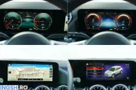 Mercedes-Benz GLA 250 (Clasa GLA) din 2021 cu 49.100 km - oferta MER257494 - foto 25
