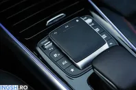 Mercedes-Benz GLA 250 (Clasa GLA) din 2021 cu 49.100 km - oferta MER257494 - foto 28