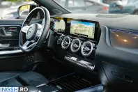 Mercedes-Benz GLA 250 (Clasa GLA) din 2021 cu 49.100 km - oferta MER257494 - foto 29
