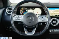 Mercedes-Benz GLA 250 (Clasa GLA) din 2021 cu 49.100 km - oferta MER257494 - foto 30