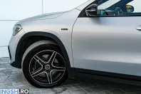 Mercedes-Benz GLA 250 (Clasa GLA) din 2021 cu 49.100 km - oferta MER257494 - foto 31