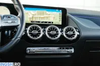 Mercedes-Benz GLA 250 (Clasa GLA) din 2021 cu 49.100 km - oferta MER257494 - foto 32