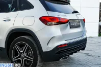 Mercedes-Benz GLA 250 (Clasa GLA) din 2021 cu 49.100 km - oferta MER257494 - foto 33