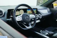 Mercedes-Benz GLA 250 (Clasa GLA) din 2021 cu 49.100 km - oferta MER257494 - foto 34