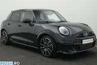 MINI Cooper S din 2025 cu 10.983 km - oferta MIN257495 - foto 1