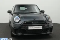 MINI Cooper S din 2025 cu 10.983 km - oferta MIN257495 - foto 2