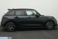 MINI Cooper S din 2025 cu 10.983 km - oferta MIN257495 - foto 3
