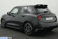 MINI Cooper S din 2025 cu 10.983 km - oferta MIN257495 - foto 4
