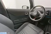 MINI Cooper S din 2025 cu 10.983 km - oferta MIN257495 - foto 8