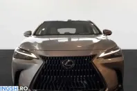 Lexus NX 350h din 2025 cu 10.000 km - oferta LEX257496 - foto 3