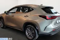Lexus NX 350h din 2025 cu 10.000 km - oferta LEX257496 - foto 4