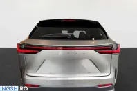 Lexus NX 350h din 2025 cu 10.000 km - oferta LEX257496 - foto 5