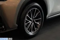 Lexus NX 350h din 2025 cu 10.000 km - oferta LEX257496 - foto 8