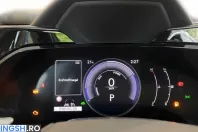 Lexus NX 350h din 2025 cu 10.000 km - oferta LEX257496 - foto 12