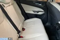 Lexus NX 350h din 2025 cu 10.000 km - oferta LEX257496 - foto 13