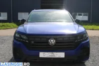 Volkswagen Touareg din 2022 cu 48.171 km - oferta VOL257497 - foto 2