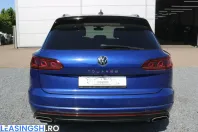 Volkswagen Touareg din 2022 cu 48.171 km - oferta VOL257497 - foto 5