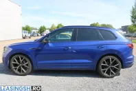Volkswagen Touareg din 2022 cu 48.171 km - oferta VOL257497 - foto 7