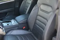 Volkswagen Touareg din 2022 cu 48.171 km - oferta VOL257497 - foto 12