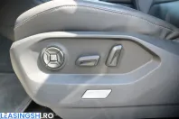 Volkswagen Touareg din 2022 cu 48.171 km - oferta VOL257497 - foto 13