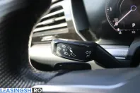 Volkswagen Touareg din 2022 cu 48.171 km - oferta VOL257497 - foto 15