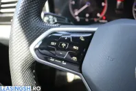 Volkswagen Touareg din 2022 cu 48.171 km - oferta VOL257497 - foto 16