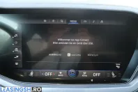 Volkswagen Touareg din 2022 cu 48.171 km - oferta VOL257497 - foto 18