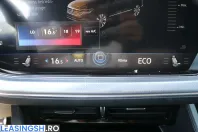 Volkswagen Touareg din 2022 cu 48.171 km - oferta VOL257497 - foto 21