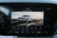 Volkswagen Touareg din 2022 cu 48.171 km - oferta VOL257497 - foto 23