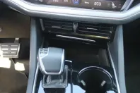 Volkswagen Touareg din 2022 cu 48.171 km - oferta VOL257497 - foto 24