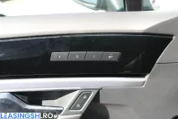 Volkswagen Touareg din 2022 cu 48.171 km - oferta VOL257497 - foto 27