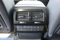 Volkswagen Touareg din 2022 cu 48.171 km - oferta VOL257497 - foto 31