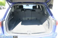 Volkswagen Touareg din 2022 cu 48.171 km - oferta VOL257497 - foto 33