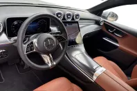 Mercedes-Benz GLC 200 (Clasa GLC) din 2025 cu 17.493 km - oferta MER257498 - foto 2