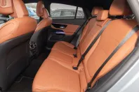 Mercedes-Benz GLC 200 (Clasa GLC) din 2025 cu 17.493 km - oferta MER257498 - foto 3