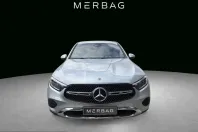 Mercedes-Benz GLC 200 (Clasa GLC) din 2025 cu 17.493 km - oferta MER257498 - foto 4