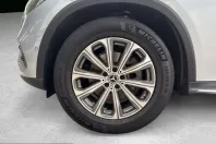 Mercedes-Benz GLC 200 (Clasa GLC) din 2025 cu 17.493 km - oferta MER257498 - foto 5