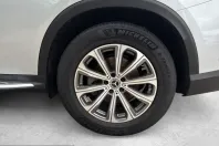 Mercedes-Benz GLC 200 (Clasa GLC) din 2025 cu 17.493 km - oferta MER257498 - foto 6