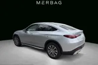 Mercedes-Benz GLC 200 (Clasa GLC) din 2025 cu 17.493 km - oferta MER257498 - foto 7