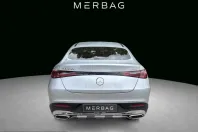 Mercedes-Benz GLC 200 (Clasa GLC) din 2025 cu 17.493 km - oferta MER257498 - foto 8