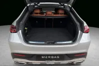Mercedes-Benz GLC 200 (Clasa GLC) din 2025 cu 17.493 km - oferta MER257498 - foto 9