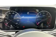 Mercedes-Benz GLC 200 (Clasa GLC) din 2025 cu 17.493 km - oferta MER257498 - foto 11