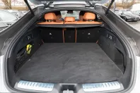 Mercedes-Benz GLC 200 (Clasa GLC) din 2025 cu 17.493 km - oferta MER257498 - foto 13