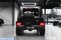 Mercedes-Benz G 63 AMG (Clasa G) din 2024 cu 30.000 km - oferta MER257499 - foto 7