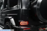 Mercedes-Benz G 63 AMG (Clasa G) din 2024 cu 30.000 km - oferta MER257499 - foto 9