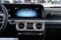 Mercedes-Benz G 63 AMG (Clasa G) din 2024 cu 30.000 km - oferta MER257499 - foto 15
