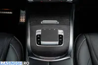 Mercedes-Benz G 63 AMG (Clasa G) din 2024 cu 30.000 km - oferta MER257499 - foto 18