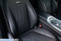 Mercedes-Benz G 63 AMG (Clasa G) din 2024 cu 30.000 km - oferta MER257499 - foto 22