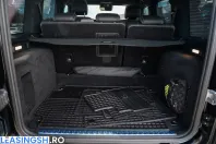 Mercedes-Benz G 63 AMG (Clasa G) din 2024 cu 30.000 km - oferta MER257499 - foto 25