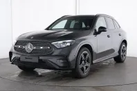Mercedes-Benz GLC 200 (Clasa GLC) din 2025 cu 13.594 km - oferta MER257500 - foto 1